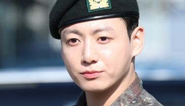 Jungkook