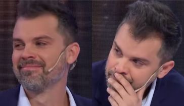 Matías Vázquez