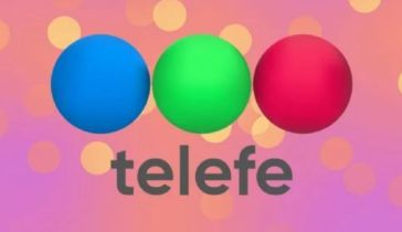 Telefe