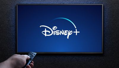Disney