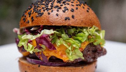 El sándwich más popular del mundo se puede probar en versiones únicas y deliciosas en la ciudad de Buenos Aires.