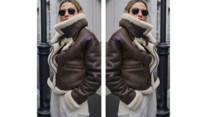 Las tendencias llegan cada año cargadas de nuevos ítems que muchas veces son pasajeros, sin embargo, hay algunos clásicos que tal vez tengas en el fondo del armario y así se pueden revivir sin parecer anticuadas.