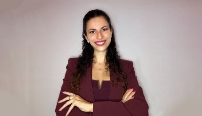 Koquet Lingerie: Pasión por la feminidad y la elegancia que empodera 
