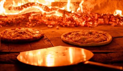 PlanB Pizzería: de un sueño entre amigos a una experiencia con identidad propia