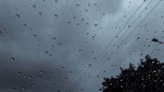 1206_cielo