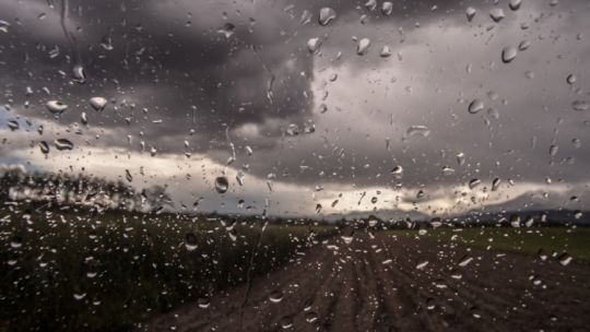 1206_cielo
