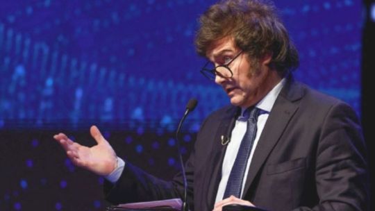 Miguel Ponce: “El Gobierno sobrevalora el peso del riesgo político”