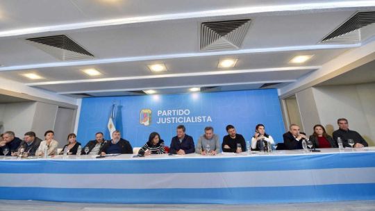 Imagen Noticia