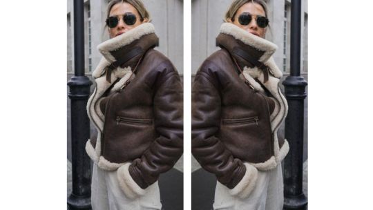Tendencias invierno