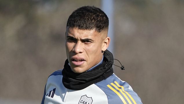 Ayrton Costa