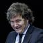 Argentina's monthly inflation rate drops to 1.5% – lowest level in five years