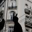 Casa Rosada expects Fernández de Kirchner's arrest to be ‘respectful’