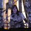 Explainer: Keys to Cristina Fernández de Kirchner’s conviction