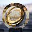 FIFA's Club World Cup finally faces the ultimate test
