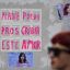 Unity or infighting? Milei government awaits Peronism’s next move