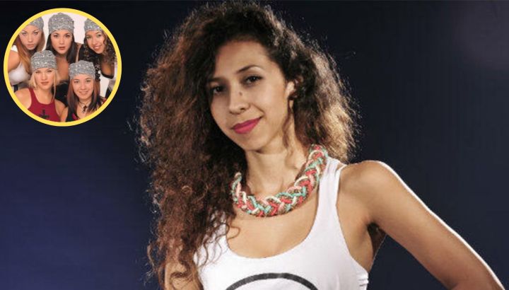 El verdadero motivo por el que Ivonne Guzmán no quiere volver a Bandana bajo ningún punto de vista: "Tengo secuelas”