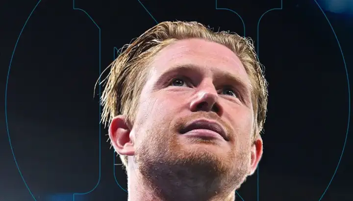 kevin-de-bruyne-2042391