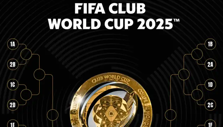 mundial-de-clubes-2041671