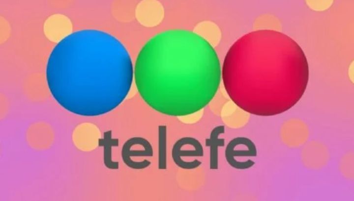 Telefe ya tiene un comprador: cuál es la cifra millonaria por la que venderán el canal líder argentino