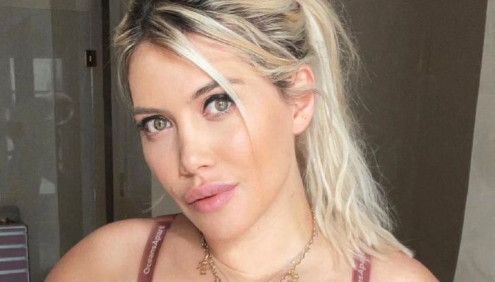 Cuánto deberá pagar Wanda Nara tras incumplir con la nueva medida cautelar de la justicia
