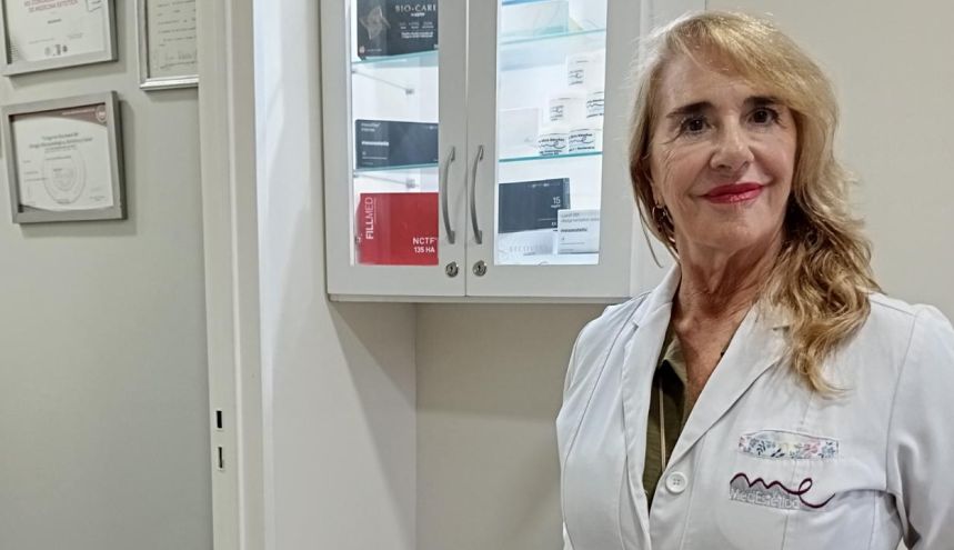 Dra. Alicia Sánchez4
