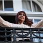 "Tablero patas para arriba": la inhabilitación de Cristina Kirchner produjo un terremoto político
