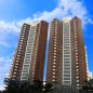 Uno de los grandes hoteles de Mar del Plata recibe fuertes críticas de los turistas