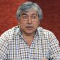 La Justicia aplicó la Ley de Inocencia Fiscal y benefició a Lázaro Báez: dictaron un sobreseimiento parcial por evasión