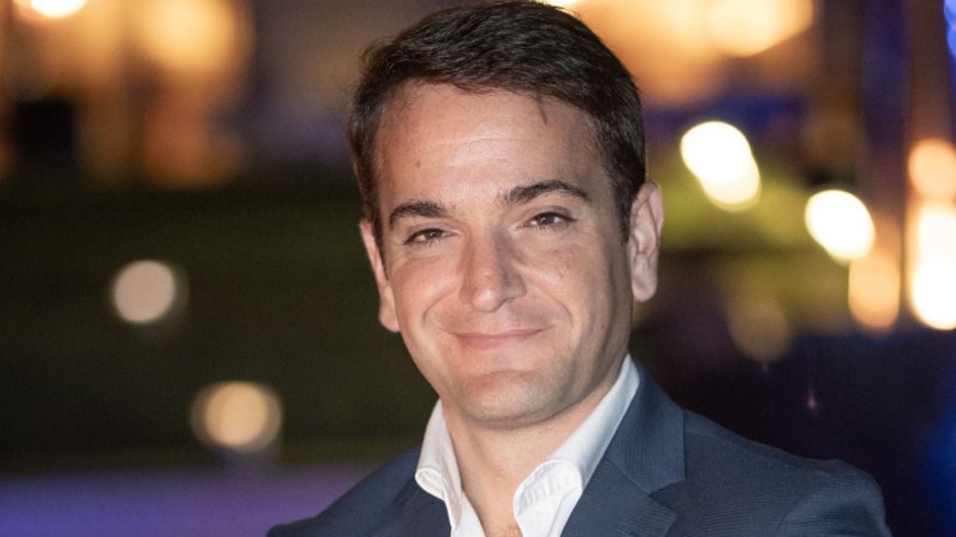 Carlos Rojas Randstad