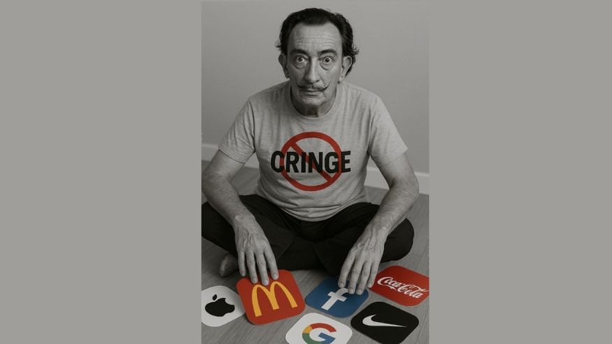 Marcas