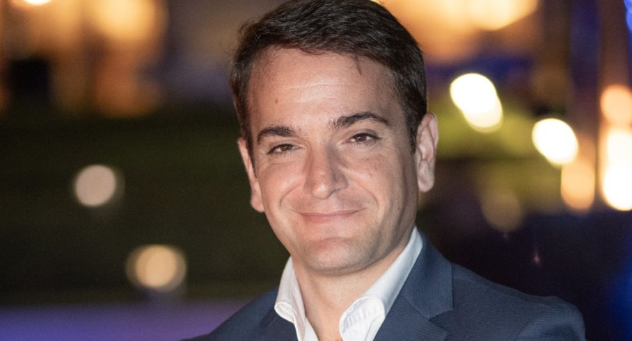 Carlos Rojas Randstad