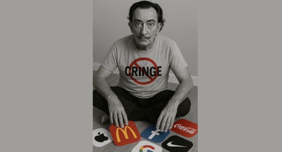 Marcas