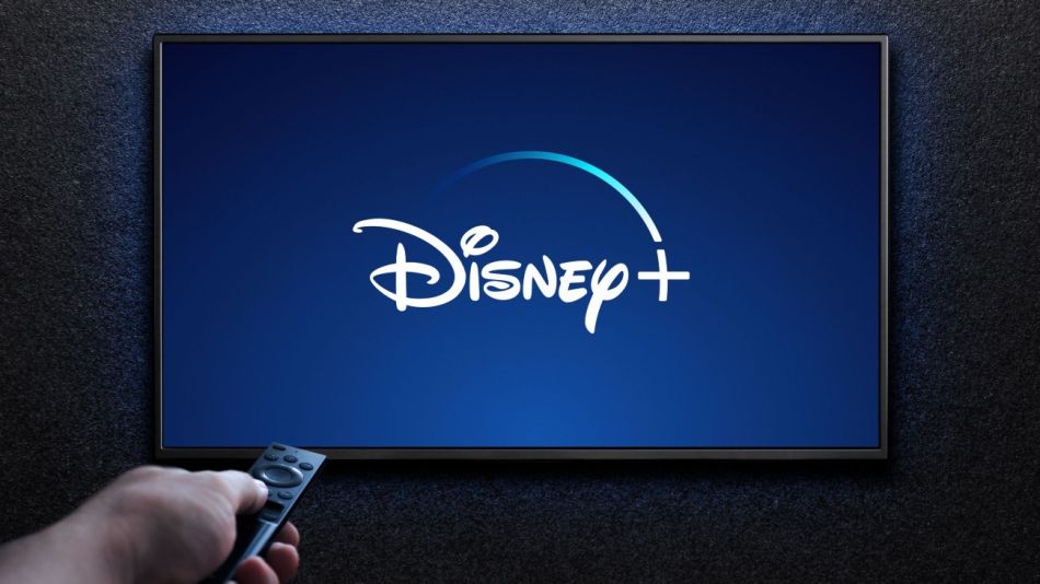 Disney