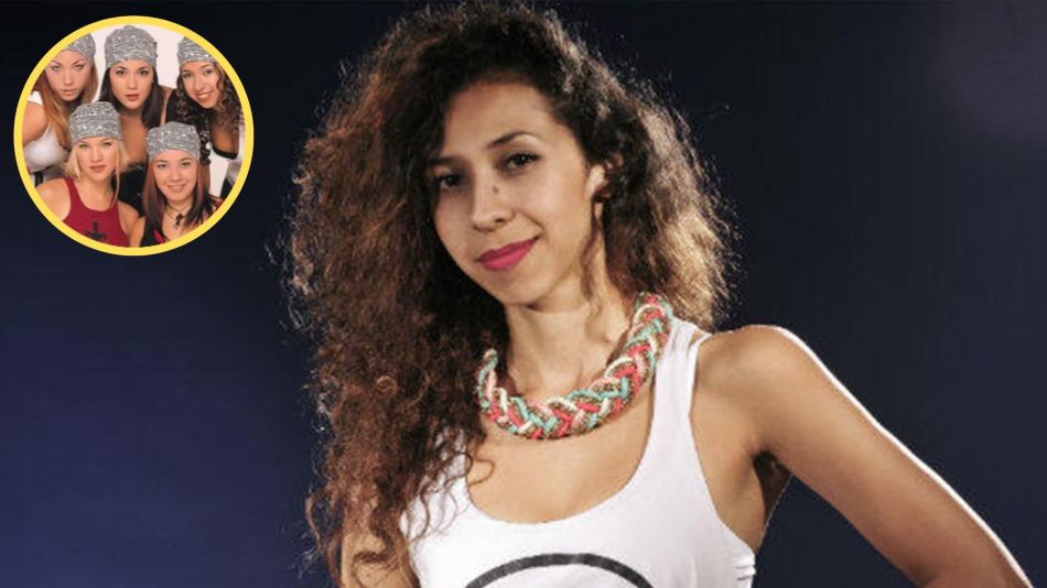 Ivonne Guzmán