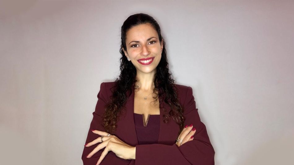 Koquet Lingerie: Pasión por la feminidad y la elegancia que empodera 