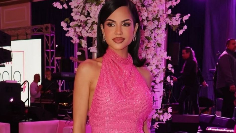 Natti Natasha