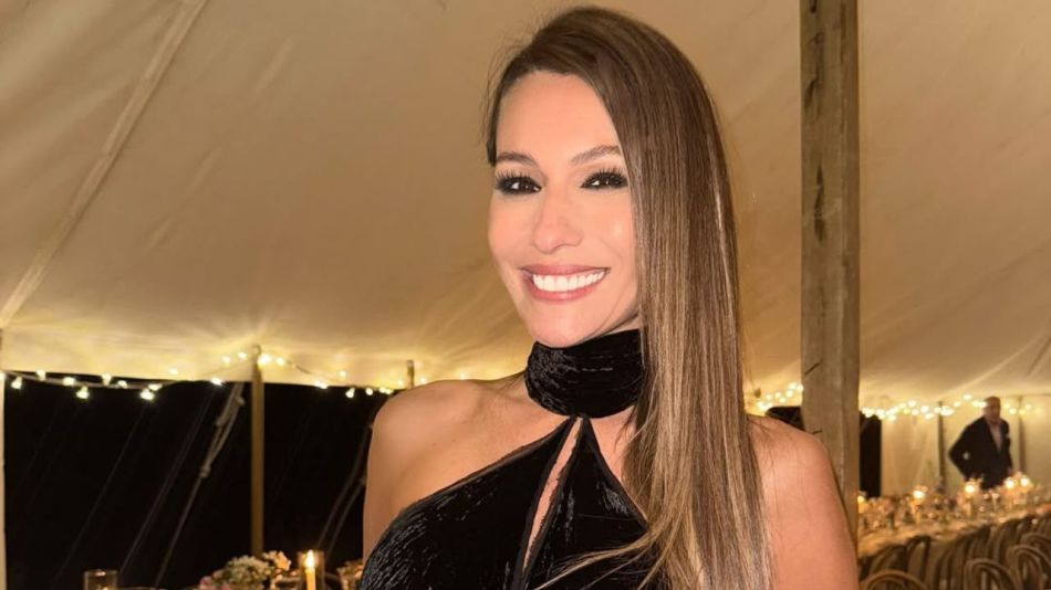 Pampita