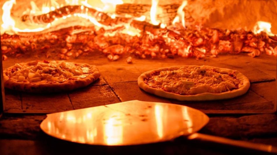 PlanB Pizzería: de un sueño entre amigos a una experiencia con identidad propia