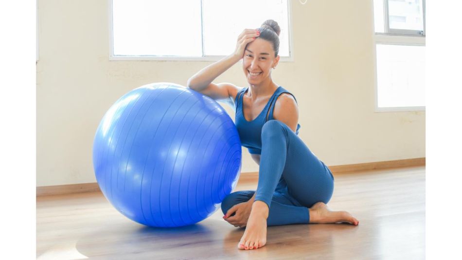 ¿Por qué entrenar en invierno?