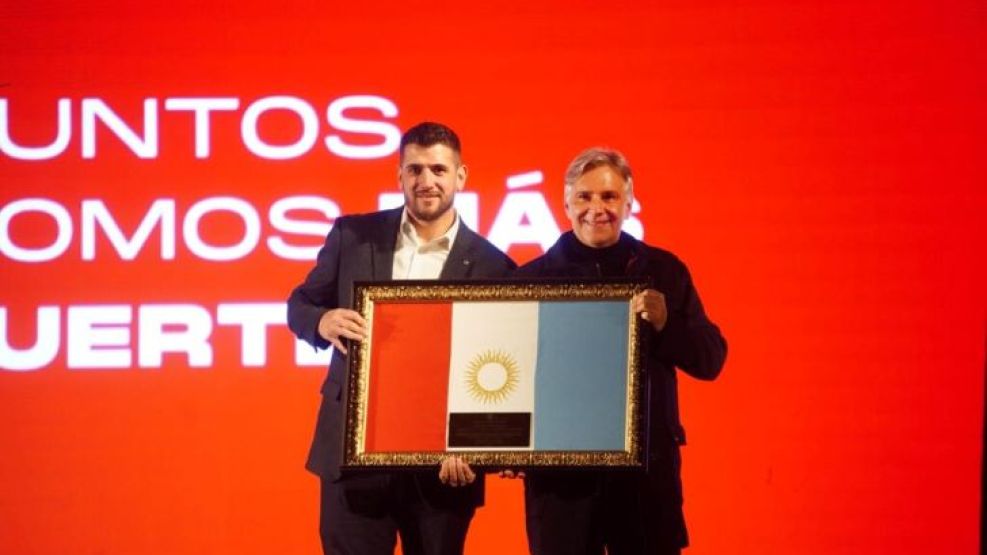 12-06-2025 Llaryora Cavagliatto 