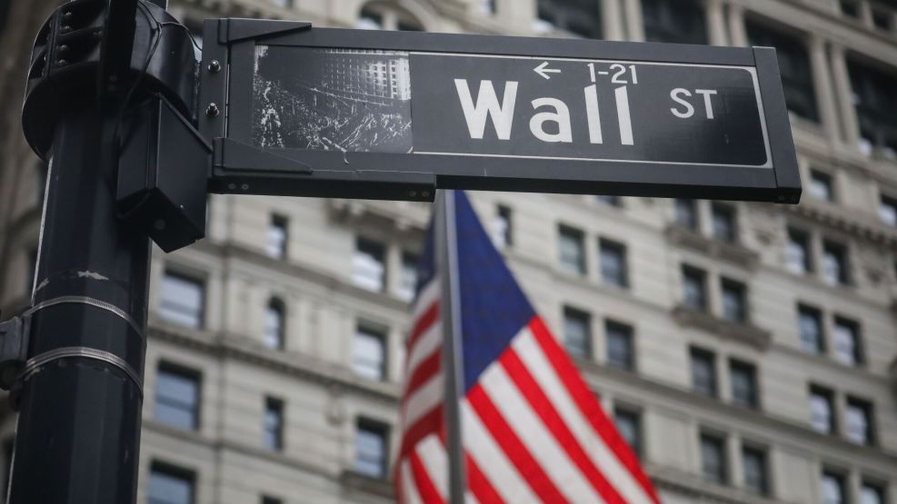 Insight Partners-Backed Hinge Health IPO Raises $437 Million