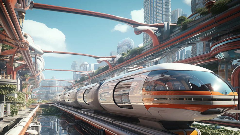 Ciudad del futuro 20250612