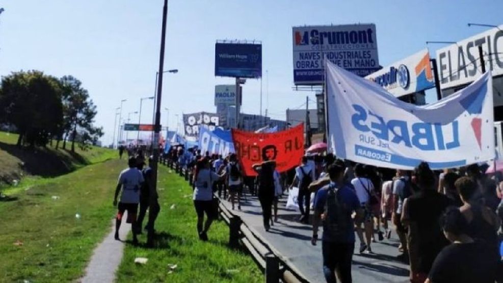 corte panamerica 20250612