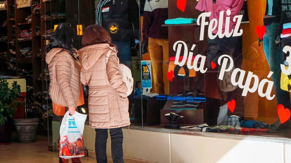 Día del Padre