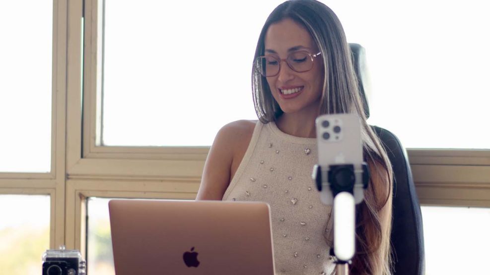 Maria Vazquez20250612