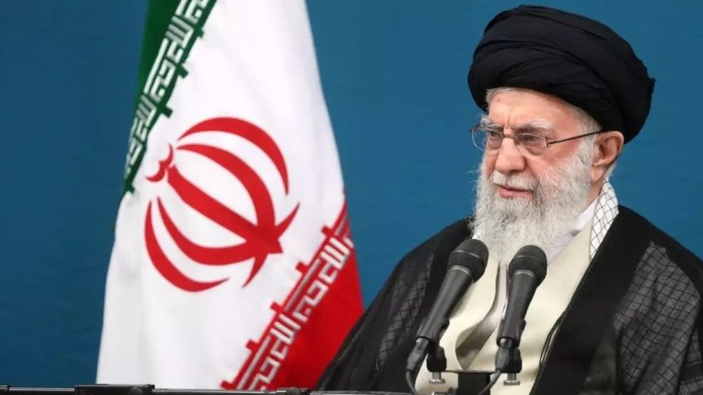 Ruskolekier: “Irán está a un paso de tener la bomba nuclear”