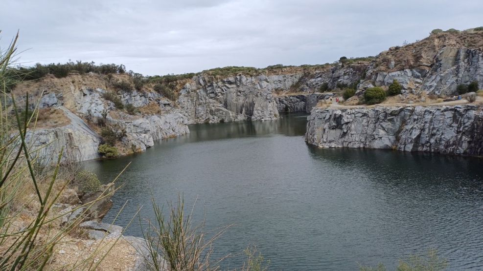 Turismo en Tandil