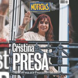 Revista Noticias