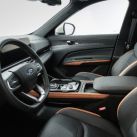 Ford Territory
