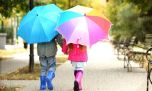 Día del Padre: ¿cómo estará el clima durante este fin de semana largo?
